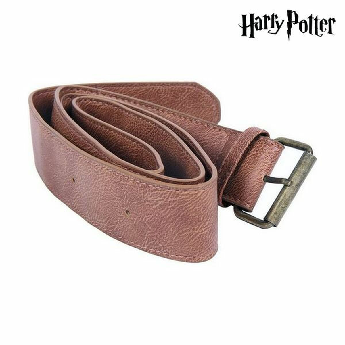 Shoulder Bag HP Brown