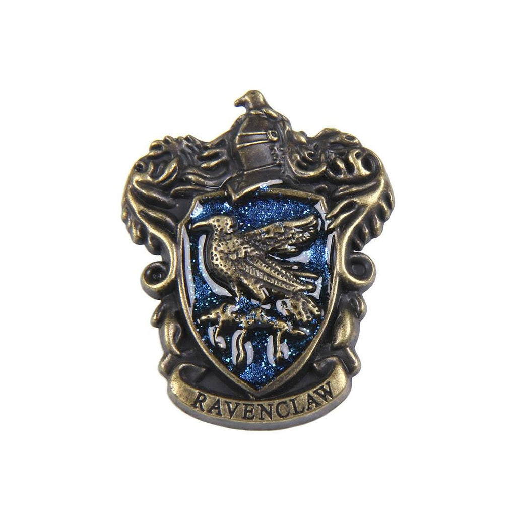Pin Harry Potter 4 Pieces
