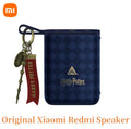 Xiaomi Redmi Harry Potter Bluetooth Speaker