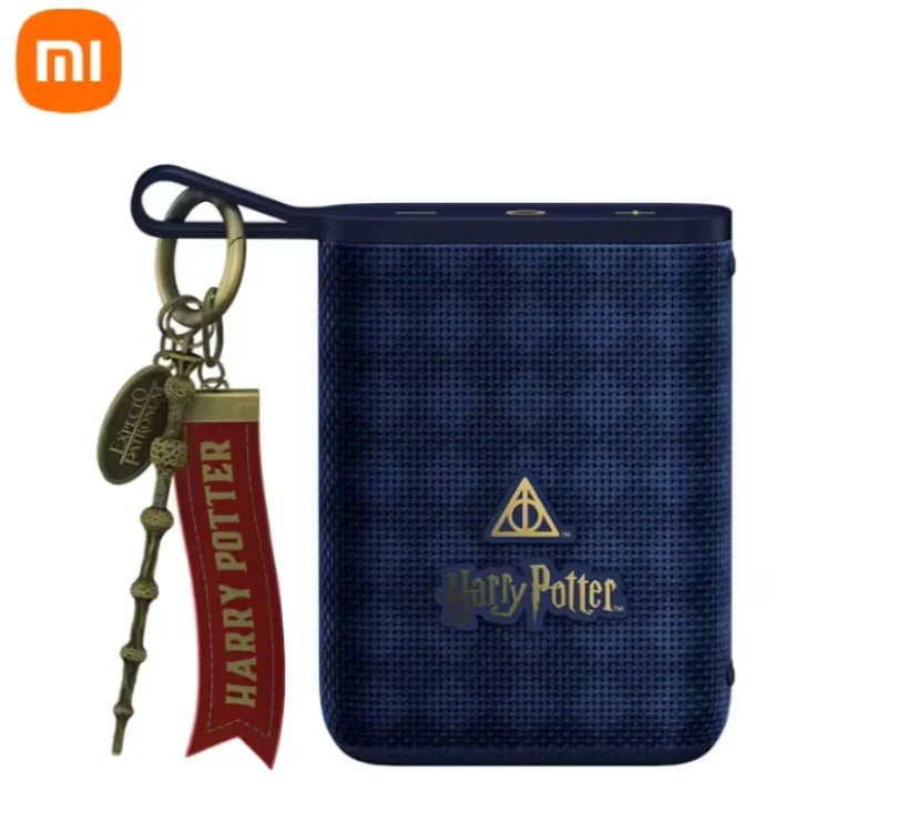 Xiaomi Redmi Harry Potter Bluetooth Speaker