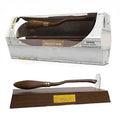 Nimbus 2000 Floating Broom Pen Magnetic Levitating